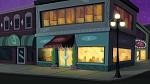 Equestria Girls 2 - Rainbow Rocks picture