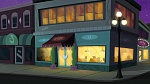 Equestria Girls 2 - Rainbow Rocks picture