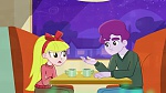 Equestria Girls 2 - Rainbow Rocks picture