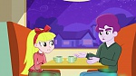 Equestria Girls 2 - Rainbow Rocks picture
