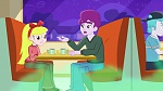 Equestria Girls 2 - Rainbow Rocks picture