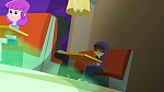 Equestria Girls 2 - Rainbow Rocks picture