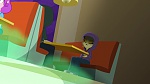 Equestria Girls 2 - Rainbow Rocks picture