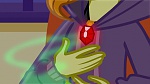 Equestria Girls 2 - Rainbow Rocks picture