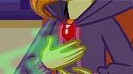 Equestria Girls 2 - Rainbow Rocks picture