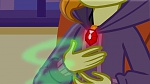 Equestria Girls 2 - Rainbow Rocks picture