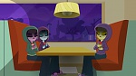 Equestria Girls 2 - Rainbow Rocks picture