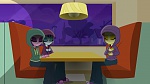 Equestria Girls 2 - Rainbow Rocks picture
