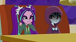 Equestria Girls 2 - Rainbow Rocks picture
