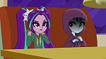 Equestria Girls 2 - Rainbow Rocks picture
