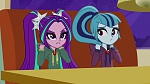 Equestria Girls 2 - Rainbow Rocks picture