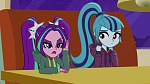 Equestria Girls 2 - Rainbow Rocks picture