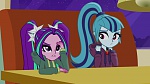 Equestria Girls 2 - Rainbow Rocks picture
