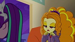 Equestria Girls 2 - Rainbow Rocks picture