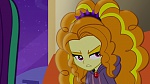 Equestria Girls 2 - Rainbow Rocks picture