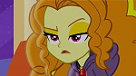 Equestria Girls 2 - Rainbow Rocks picture