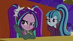 Equestria Girls 2 - Rainbow Rocks picture