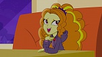 Equestria Girls 2 - Rainbow Rocks picture