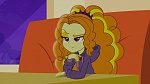 Equestria Girls 2 - Rainbow Rocks picture