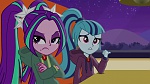 Equestria Girls 2 - Rainbow Rocks picture