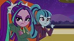 Equestria Girls 2 - Rainbow Rocks picture