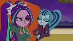 Equestria Girls 2 - Rainbow Rocks picture