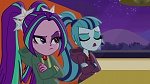 Equestria Girls 2 - Rainbow Rocks picture