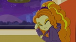 Equestria Girls 2 - Rainbow Rocks picture