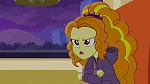 Equestria Girls 2 - Rainbow Rocks picture