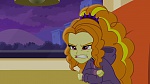 Equestria Girls 2 - Rainbow Rocks picture
