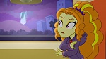 Equestria Girls 2 - Rainbow Rocks picture