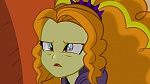 Equestria Girls 2 - Rainbow Rocks picture