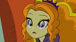 Equestria Girls 2 - Rainbow Rocks picture