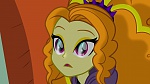 Equestria Girls 2 - Rainbow Rocks picture