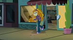 Equestria Girls 2 - Rainbow Rocks picture
