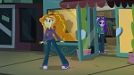 Equestria Girls 2 - Rainbow Rocks picture