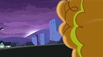Equestria Girls 2 - Rainbow Rocks picture