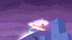 Equestria Girls 2 - Rainbow Rocks picture