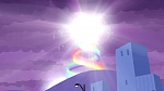Equestria Girls 2 - Rainbow Rocks picture