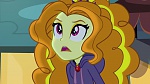 Equestria Girls 2 - Rainbow Rocks picture