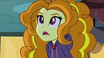 Equestria Girls 2 - Rainbow Rocks picture
