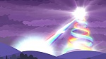 Equestria Girls 2 - Rainbow Rocks picture