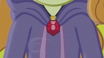 Equestria Girls 2 - Rainbow Rocks picture