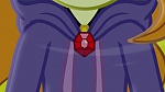Equestria Girls 2 - Rainbow Rocks picture