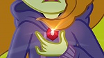 Equestria Girls 2 - Rainbow Rocks picture