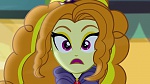 Equestria Girls 2 - Rainbow Rocks picture