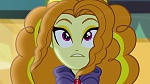Equestria Girls 2 - Rainbow Rocks picture