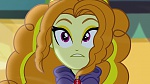 Equestria Girls 2 - Rainbow Rocks picture