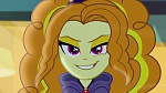 Equestria Girls 2 - Rainbow Rocks picture