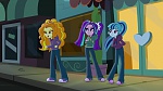 Equestria Girls 2 - Rainbow Rocks picture